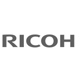 Ricoh