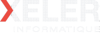 Xeler informatique