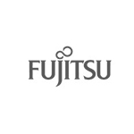Fujitsu