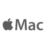 Apple – Mac