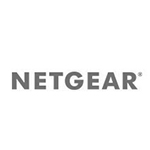 Netgear