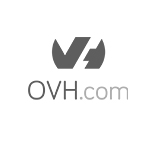 OVH